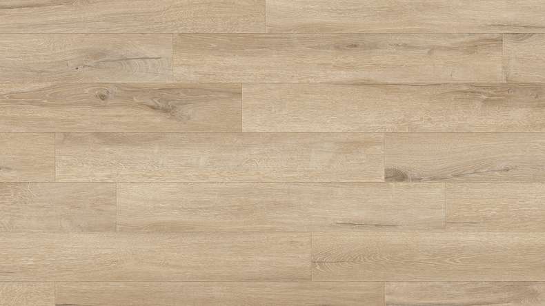 Vinile adesivo Gerflor - Creation 30 Cedro Naturale