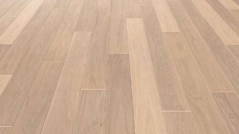 planeo Parquet - CLASSIC Quercia (PU-000132)