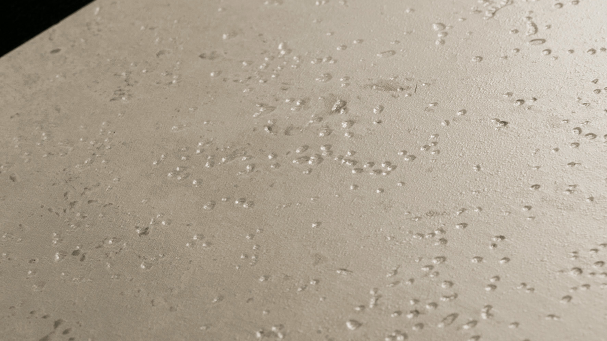 Vinile autoadesivo Project Floors - floors@work55 PW 785/55 (PW78555)