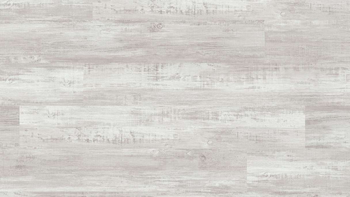 Project Floors Vinile adesivo - floors@home30 PW 3070/30 (PW307030)