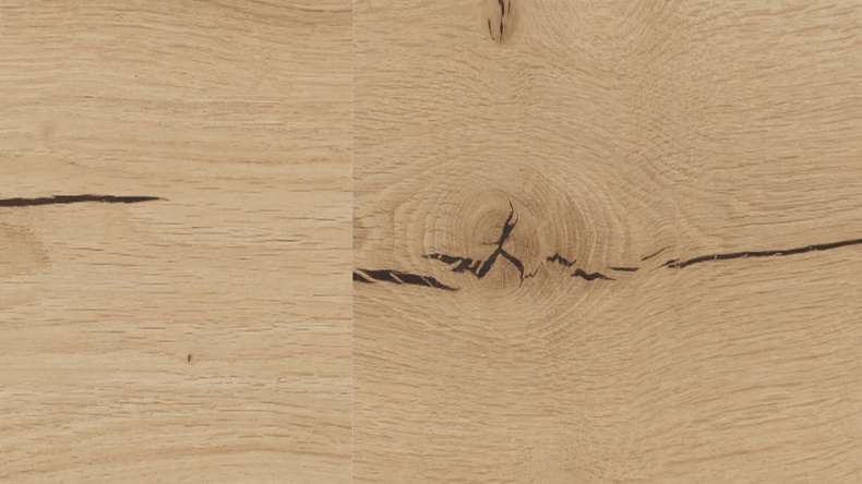 MEISTER Laminato - MeisterDesign LC 55 Risseiche hell 6258 (600012-1288198-06258)