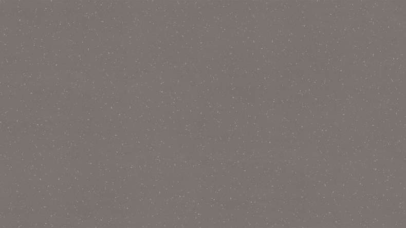 Pavimento Gerflor CV - TEXLINE Nature 2376 Smooth Tierra
