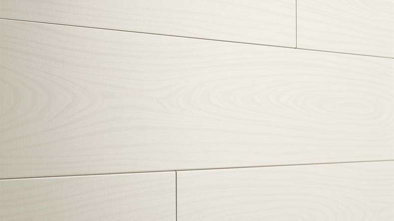 Pannelli Meister - Tertio 200 2,60 m Frassino Bianco Perla 382 (300010-2600200-00382)