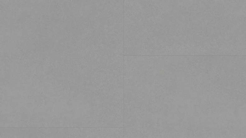 Vinile adesivo Gerflor - Creation 70 Urban Street Medium (Medium cemento puro)