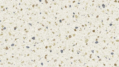 Pavimento Gerflor CV - HQR Nature 2417 Bari Cream