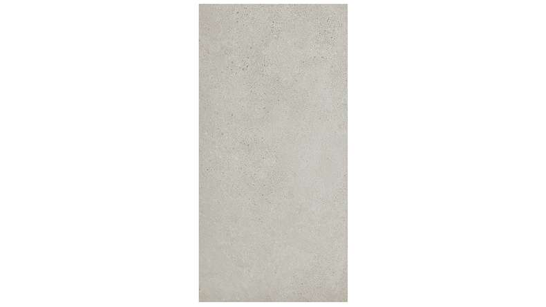 rivestimento planeo SPC - CeraRock Tile Concrete Light 120 x 60 cm