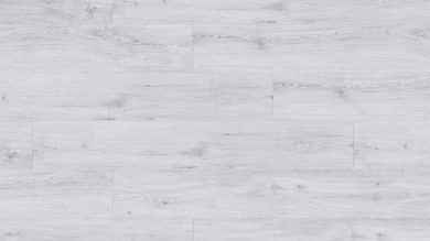 Vinile adesivo Gerflor - Virtuo 55 Glue Down Sunny snow | Aspetto autentico (39261477)