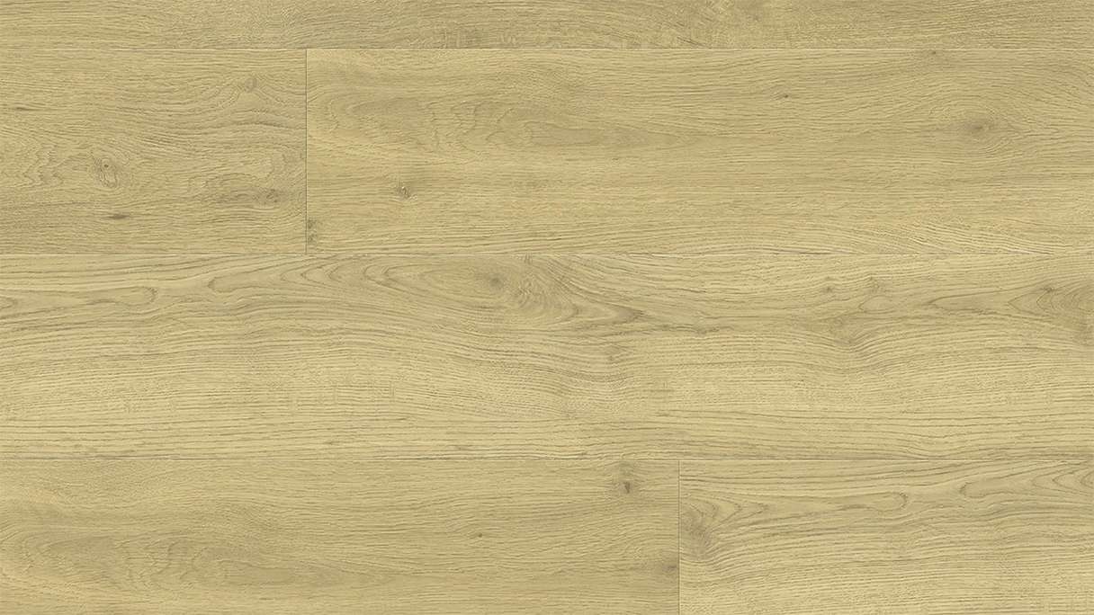 planeo Vinile rigido ad incastro - Wood&Rock Aromática | Isolamento acustico integrato (PGWR-7900)