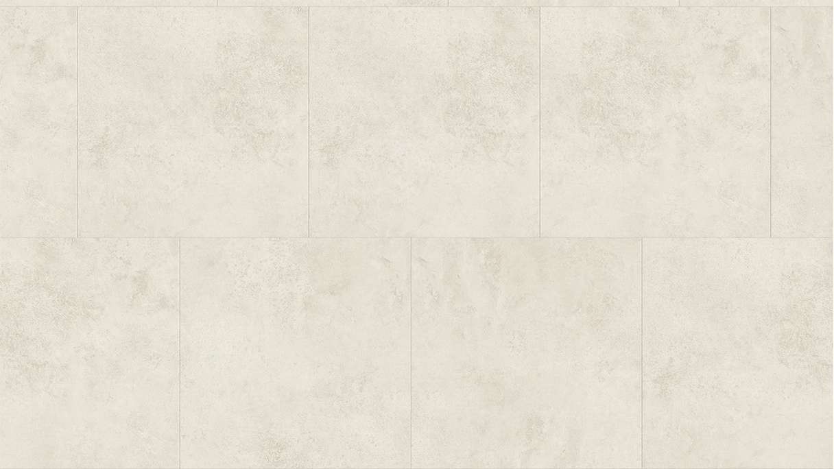 planeo Vinile adesivo - Wood&Rock Cristal | Aspetto autentico (DGWR-0500)
