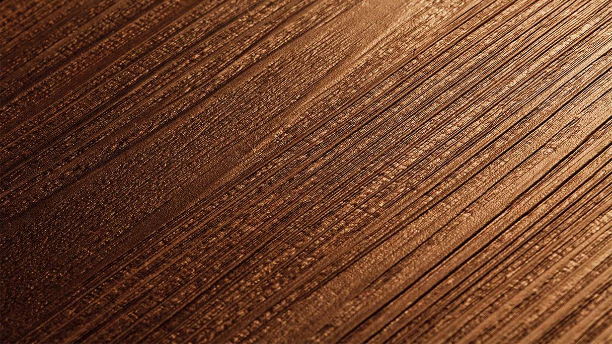 Project Floors vinile adesivo - floors@work55 PW 3535/55 | goffratura sincronizzata (PW353555)