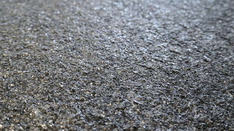 planeo EVOLITH Slate&Stone - Rivestimento in pietra naturale Obscura 1220 x 610 mm