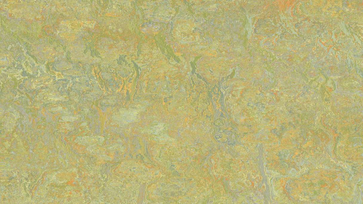Forbo Linoleum Marmoleum - Vivace verde melodia 3413