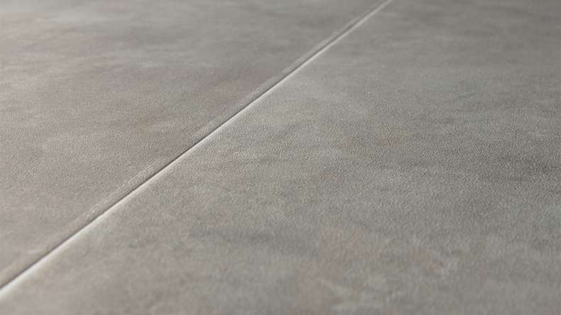 Skaben Vinile ad incastro - ProfiKlick Pietra Bologna | impermeabile (SP-6202120)