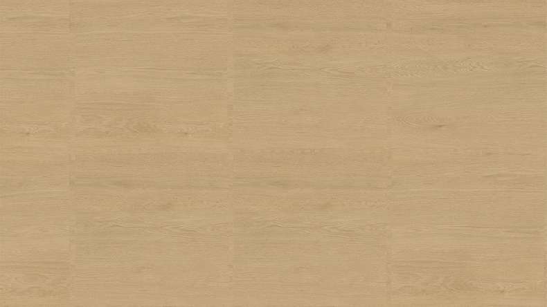 Pavimento industriale Gerflor - Creation 70 Connect Oak Light (36900090)