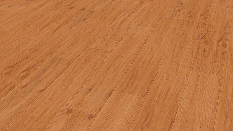 Gerflor Vinile autoadesivi - Senso Natural Noyer Naturel (32800018)