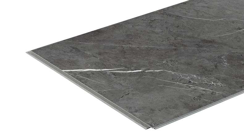 planeo StrongWall - Rivestimento murale in plastica XL Sardi 260 x 90 cm