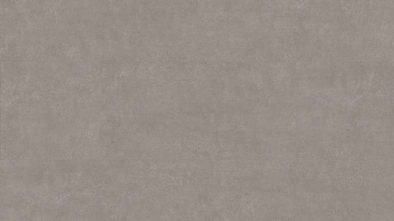 Project Floors Vinile ad incastro - SPC Core Collection ST230/CO30 (ST230CO30)