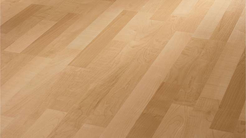 MEISTER Laminato - MeisterDesign LC 55 S Ahorn 202 (600013-1288198-00202)