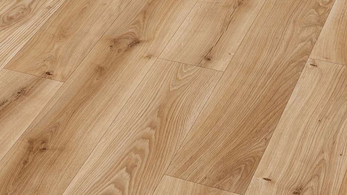 MEISTER Laminato - MeisterDesign LD 55 Eiche East Coast 6682 (600015-1288198-06682)