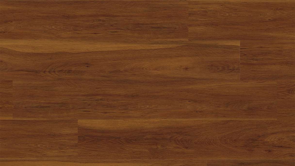 Project Floors vinile adesivo - floors@work55 PW 3535/55 | goffratura sincronizzata (PW353555)