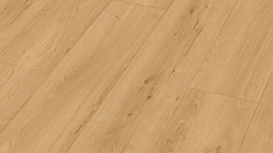 MEISTER design floor MeisterDesign. pro DD 250 - 07450 Terra Rovere Struttura in legno tenero (400053-1290253-07450)