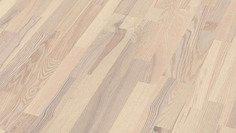 WoodNature Parquet - Frassino bianco vivo (PMPC200-4409)