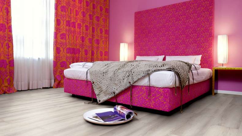 Project Floors Vinile adesivo - floors@work55 PW3200 /55 (PW320055)