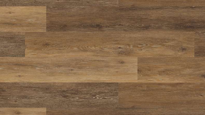 Project Floors Vinile adesivo - floors@work55 PW 1261/55 (PW126155)