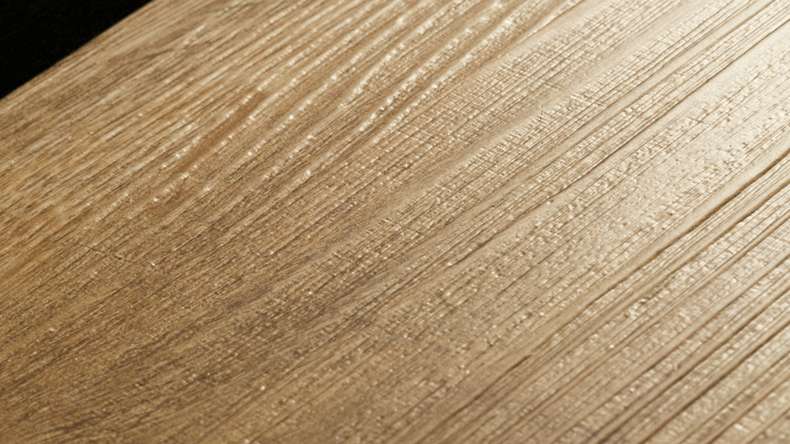 Project Floors Vinile adesivo - floors@work55 PW3220 /55 (PW322055)