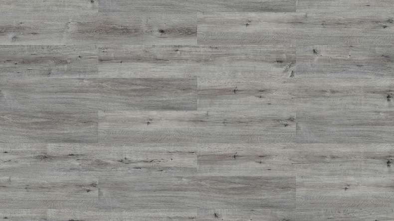 Vinile adesivo planeo - SilentIQ Wood 2in1 Alveza | Isolamento acustico integrato (F-DW-SIQ-17035)