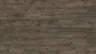 Vinile adesivo Gerflor - Creation 55 Savage Oak Smoked