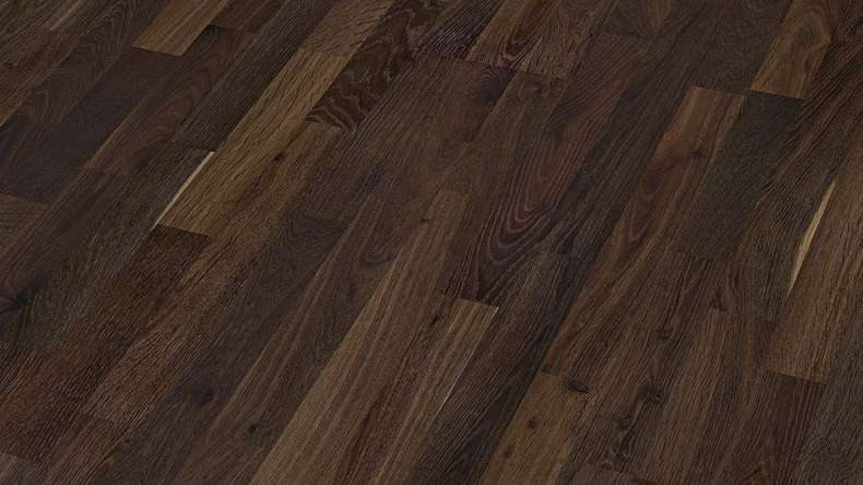 WoodNature Parquet - Quercia affumicata (PMPC200-4309)