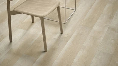 Vinile adesivo Forbo Enduro - Rovere bianco naturale (69130DR3)