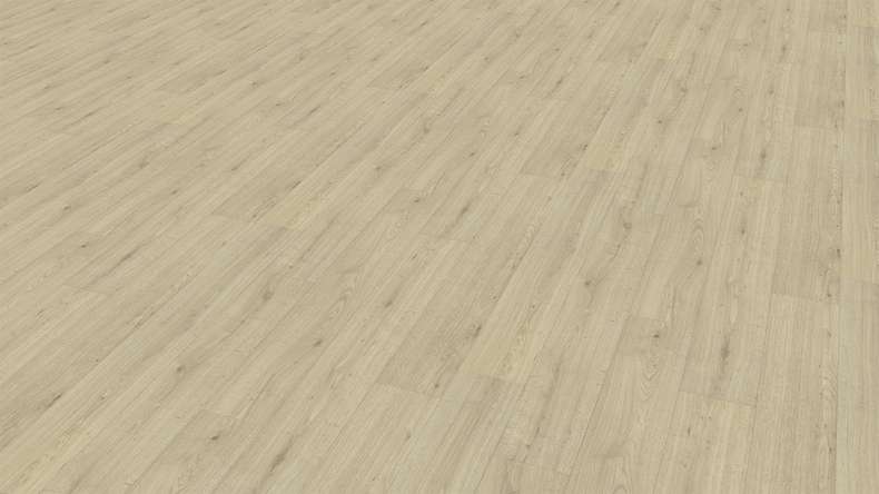 Pavimentazione Gerflor CV - TEXLINE Nature 2384 Forest Birch