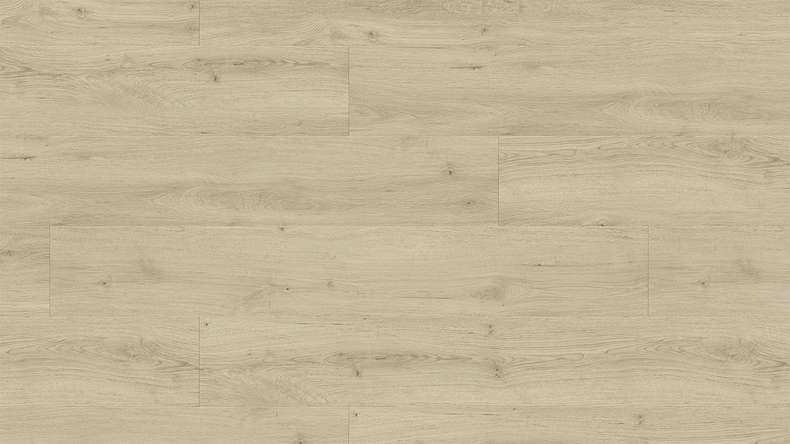 planeo Vinile rigido ad incastro - Wood&Rock Árvore | Isolamento acustico integrato (PGWR-6900)