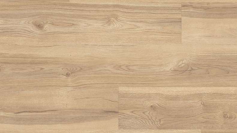 MEISTER Laminato - MeisterDesign LC 150 Eiche markant pure 6273 (600014-1288198-06273)