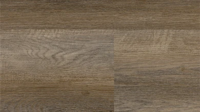 Skaben Vinile ad incastro - NordicPro Kamptal XL | isolamento acustico integrato (SNP-6203600)