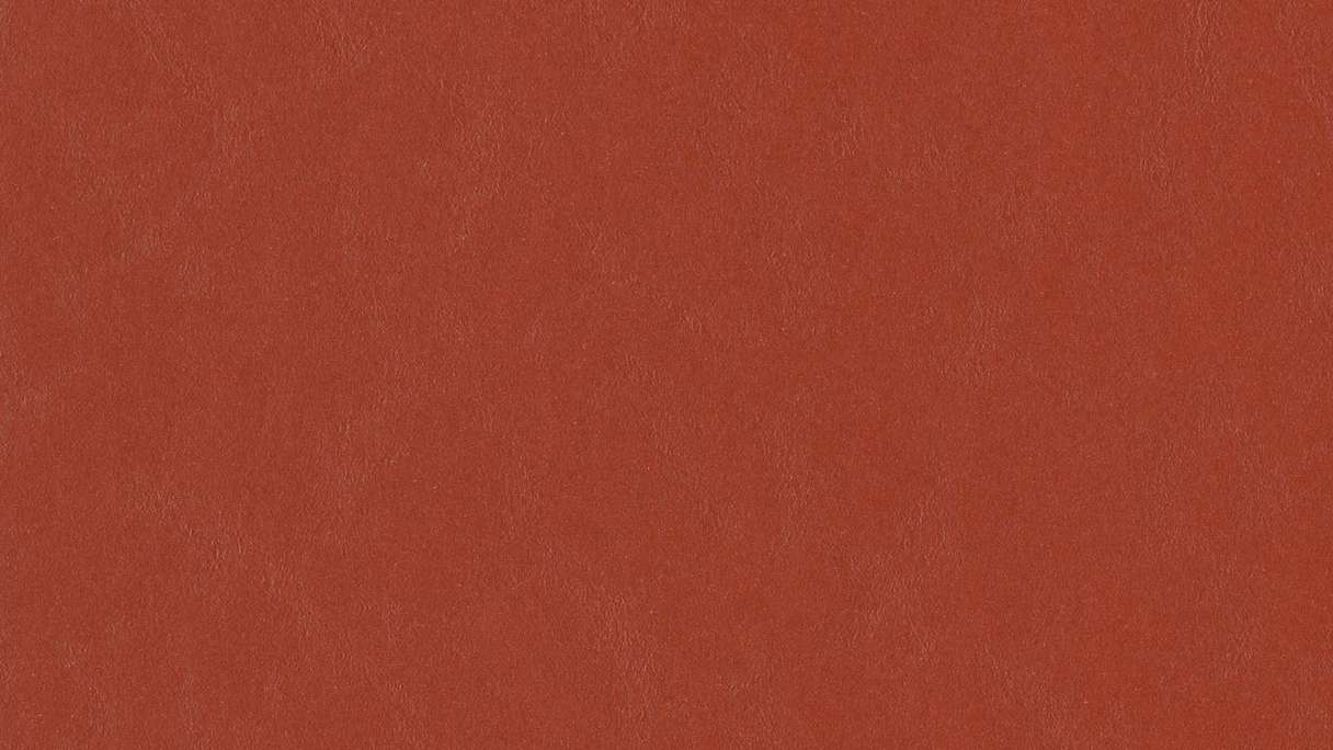 Forbo Linoleum Marmoleum - Walton Berlin rosso 3352