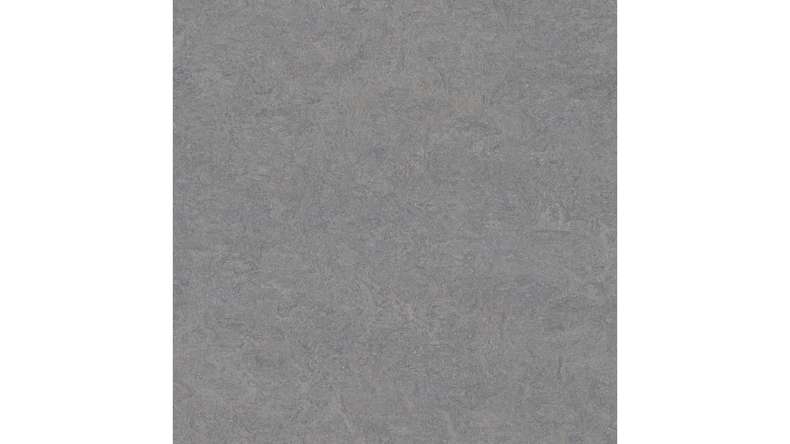 planeo linoleum click Linoklick - Eternity 30x30cm - 333866