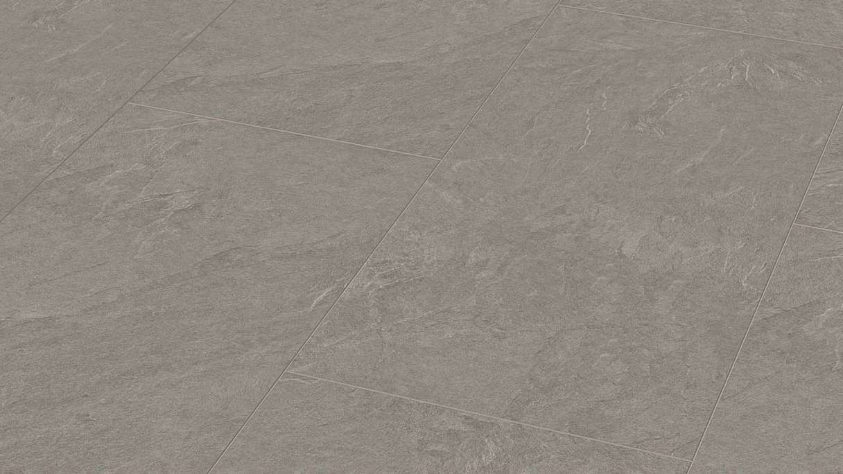 MEISTER Laminato - MeisterDesign LB 150 Grigio ardesia 06136 | Made in Germany (600003-0857398-06136)