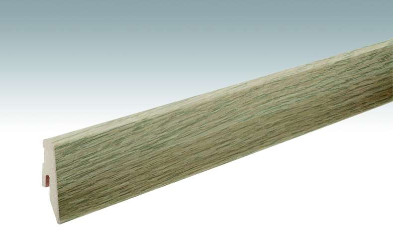 battiscopa planeo 20x60 mm - Rovere medio (PSM-13105)