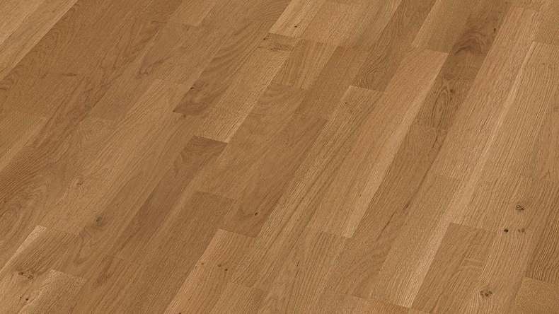WoodNature Parquet - Quercia affumicata (PMPC200-9309)