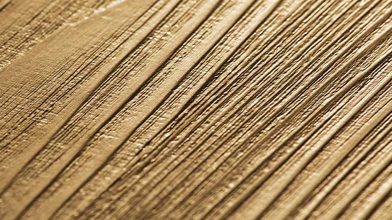 Project Floors Click Vinyl - Collezione SPC Core PW4211/CO30 (PW4211CO30)
