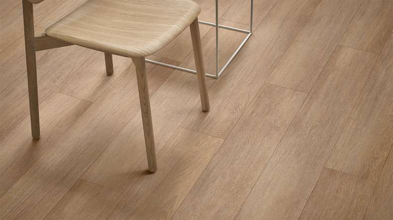 Vinile adesivo Forbo Enduro - Golden Oak (69120DR3)