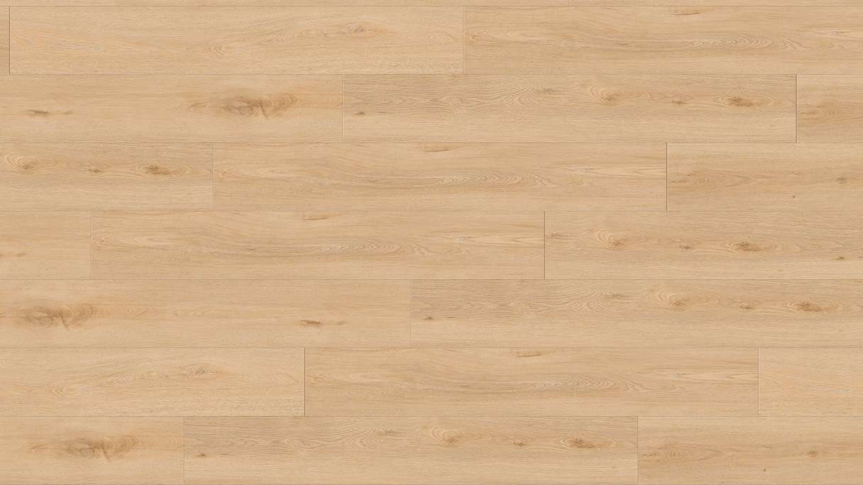 Vinile adesivo Gerflor - Creation 30 Aquinoah Blond