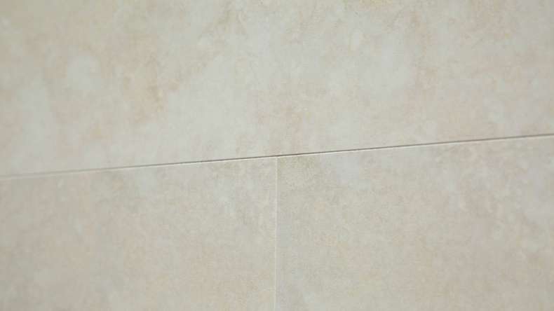 Skaben DesignWall Aqua rivestimento murale in plastica - marmo pietra 60 x 30 cm