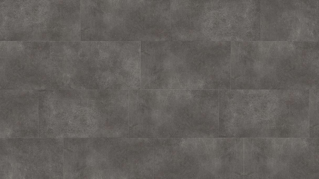 Vinile adesivo Gerflor - Creation 30 Bloom Uni Dark