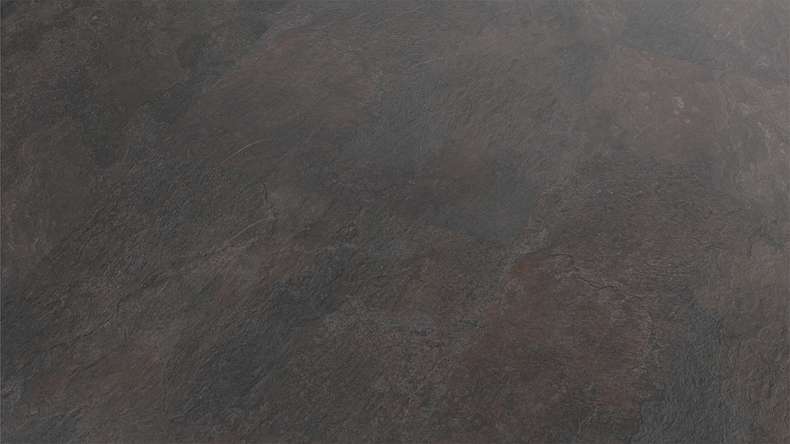 Skaben Klick Vinile - ProfiKlick Pietra Roma Beige | impermeabile (SP-6202148)