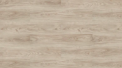 Vinile adesivo planeo - SilentIQ Wood 2in1 Cavellia | Isolamento acustico integrato (F-DW-SIQ-15035)