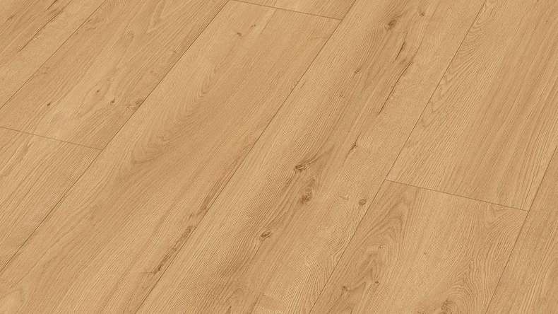 MEISTER Vinile ad incastro - MeisterDesign DD 700 S Earth Oak (400009-1290244-07450)